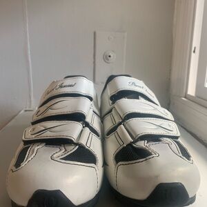 Pearl Izumi All-Road II SPD Women’s Cycling Shoes